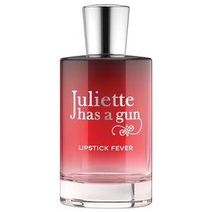 Juliette Has a Gun Lipstick Fever 3.3 oz - New & Sealed